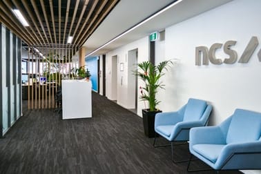 74 Pirie Street Adelaide SA 5000 - Image 2