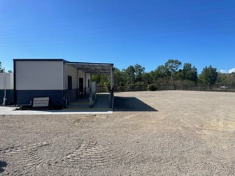 78 Northern LInk Circuit Shaw QLD 4818 - Image 1