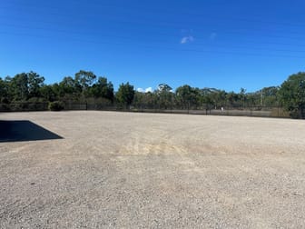 78 Northern LInk Circuit Shaw QLD 4818 - Image 2