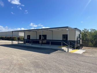 78 Northern LInk Circuit Shaw QLD 4818 - Image 3