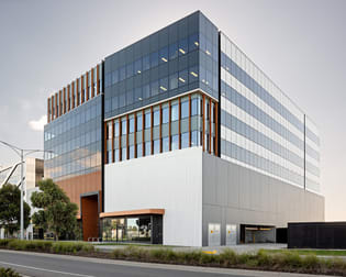 601/101 Overton Road Williams Landing VIC 3027 - Image 1