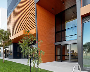 601/101 Overton Road Williams Landing VIC 3027 - Image 2