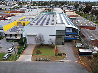 17 Aldous Place Booragoon WA 6154 - Image 1