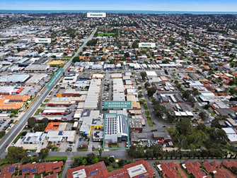 17 Aldous Place Booragoon WA 6154 - Image 2