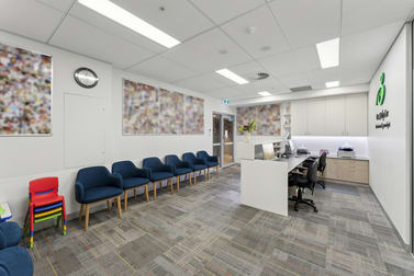 207/490 Pacific Highway St Leonards NSW 2065 - Image 3