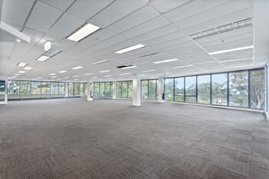 2 Minna Close Belrose NSW 2085 - Image 2