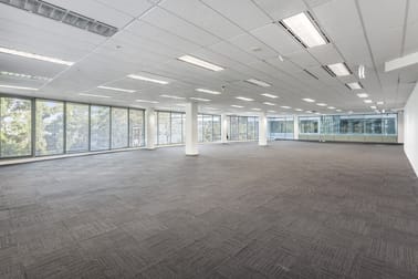 2 Minna Close Belrose NSW 2085 - Image 3