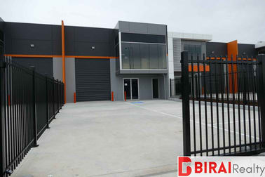 2/7 Geehi Way Ravenhall VIC 3023 - Image 1
