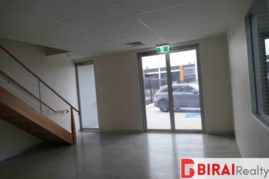 2/7 Geehi Way Ravenhall VIC 3023 - Image 2
