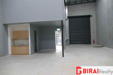 2/7 Geehi Way Ravenhall VIC 3023 - Image 3