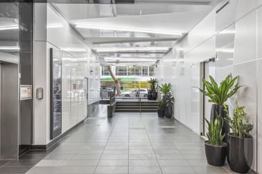 Level 2 / 488 Bourke Street Melbourne VIC 3000 - Image 2