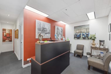 Level 2 / 488 Bourke Street Melbourne VIC 3000 - Image 3