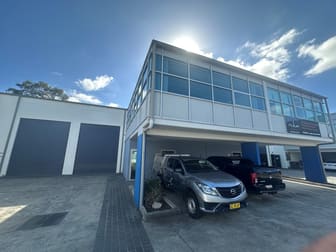 3/110 - 112 Princes Highway Albion Park Rail NSW 2527 - Image 1