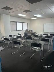 Level 10, Suite 1/90 King William Street Adelaide SA 5000 - Image 2