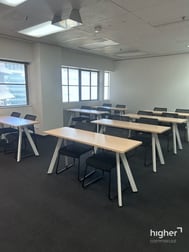Level 10, Suite 1/90 King William Street Adelaide SA 5000 - Image 1