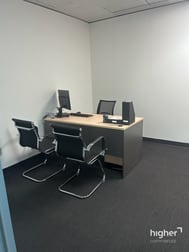 Level 10, Suite 1/90 King William Street Adelaide SA 5000 - Image 3