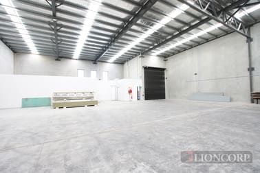 Meadowbrook QLD 4131 - Image 2