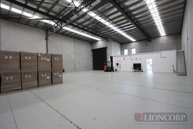 Meadowbrook QLD 4131 - Image 2
