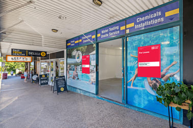 Shop 2/106 King Street Buderim QLD 4556 - Image 1