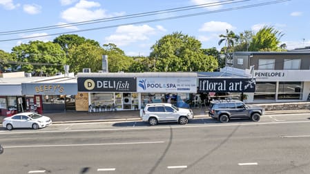 Shop 2/106 King Street Buderim QLD 4556 - Image 2