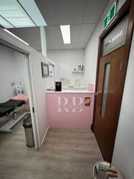 4/125 - 129 Crown Street Wollongong NSW 2500 - Image 1