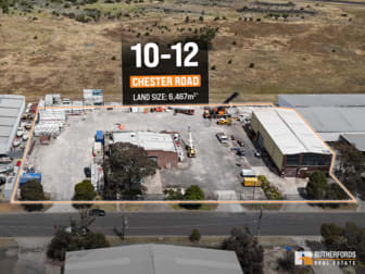 10-12 Chester Road Altona VIC 3018 - Image 1
