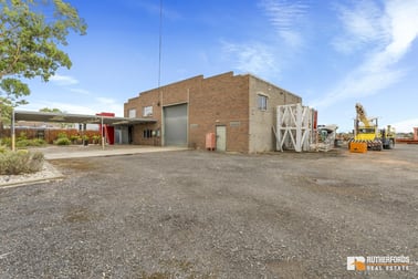 10-12 Chester Road Altona VIC 3018 - Image 2