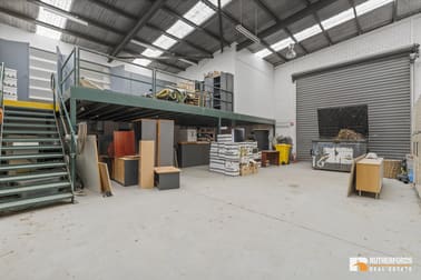 10-12 Chester Road Altona VIC 3018 - Image 3