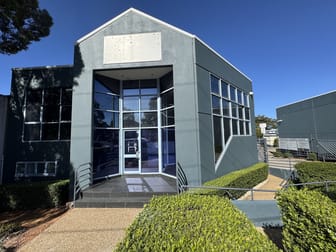 Peakhurst NSW 2210 - Image 1