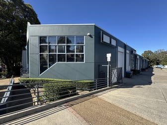 Peakhurst NSW 2210 - Image 2