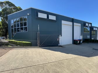 Click to view all images Peakhurst NSW 2210 - Image 1