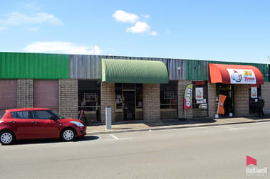 3/103 Oldaker Street Devonport TAS 7310 - Image 2