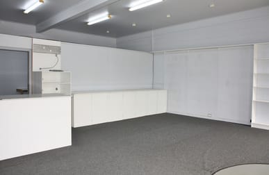 3/103 Oldaker Street Devonport TAS 7310 - Image 3