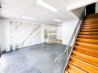 37/1470 Ferntree Gully Road Knoxfield VIC 3180 - Image 2