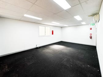 37/1470 Ferntree Gully Road Knoxfield VIC 3180 - Image 3