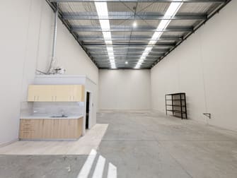 2/9 Technology Circuit Hallam VIC 3803 - Image 2