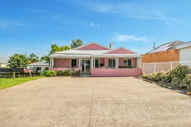 44 Ken Tubman Drive Maitland NSW 2320 - Image 1