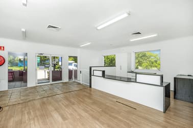 44 Ken Tubman Drive Maitland NSW 2320 - Image 2