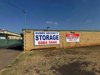 1 Whylandra Street Dubbo NSW 2830 - Image 1