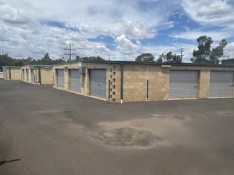 1 Whylandra Street Dubbo NSW 2830 - Image 2
