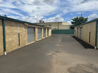 1 Whylandra Street Dubbo NSW 2830 - Image 3