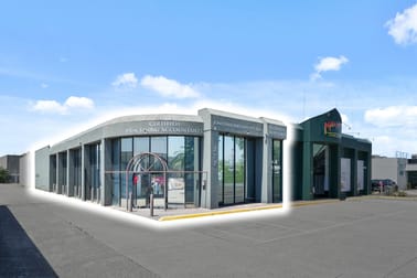 272 Settlement Road Thomastown VIC 3074 - Image 1