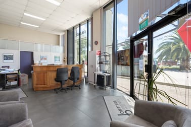 272 Settlement Road Thomastown VIC 3074 - Image 2