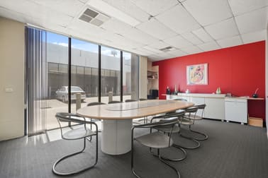 272 Settlement Road Thomastown VIC 3074 - Image 3