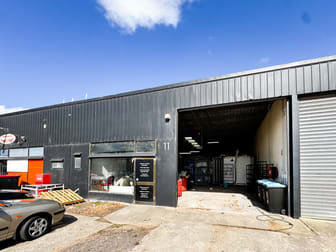 11 Industry Place Bayswater VIC 3153 - Image 1