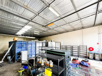 11 Industry Place Bayswater VIC 3153 - Image 3