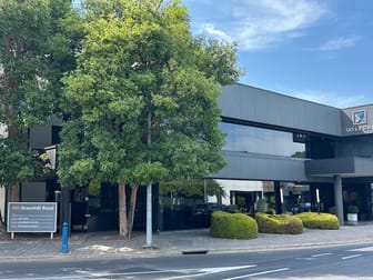 1/146 Greenhill Road Parkside SA 5063 - Image 1