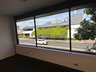 1/146 Greenhill Road Parkside SA 5063 - Image 3