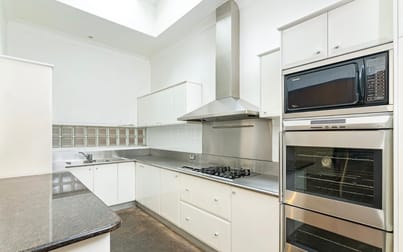 2A Garfield Street Carlton NSW 2218 - Image 3