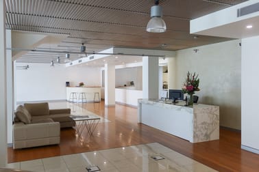 65 Ferry Road Southport QLD 4215 - Image 1